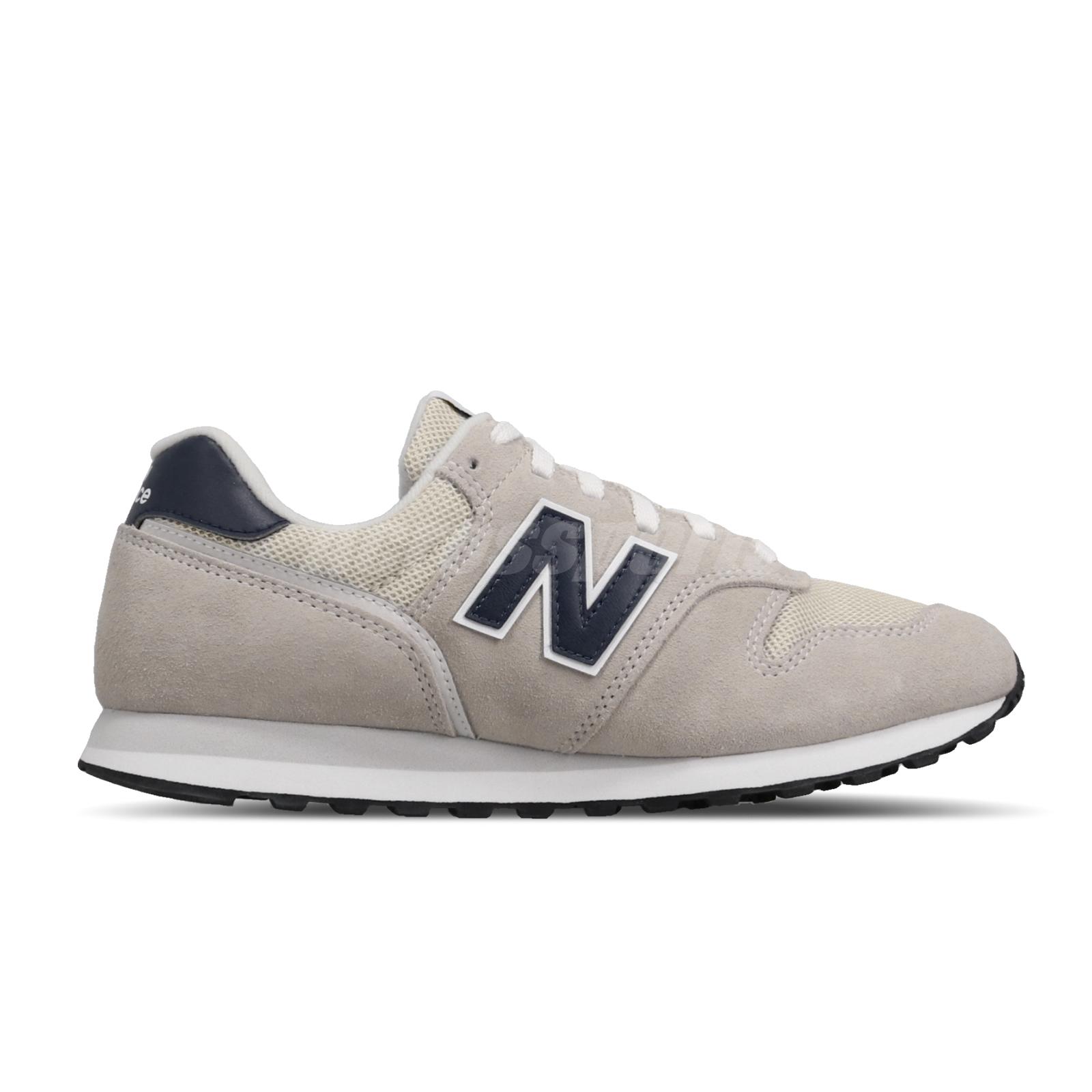 new balance 373 beige new balance 373 beige
